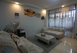 Blk 341A Sembawang Close (Sembawang), HDB Executive #173941012